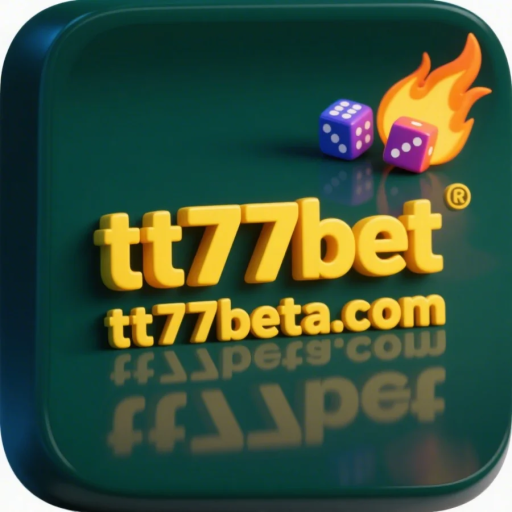 tt77bet